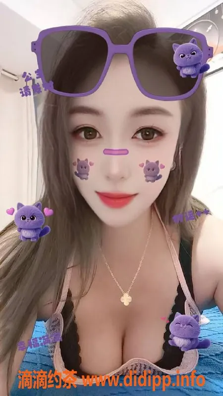 成都楼凤-杉板桥乐美，30岁御姐，500元体验完美服务