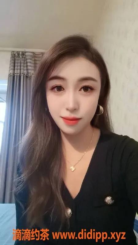 成都楼凤资源信息,杉板桥乐美，30岁御姐，500元体验完美服务