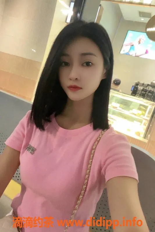 广州楼凤资源信息,天河安玥，800起的少妇服务等你体验