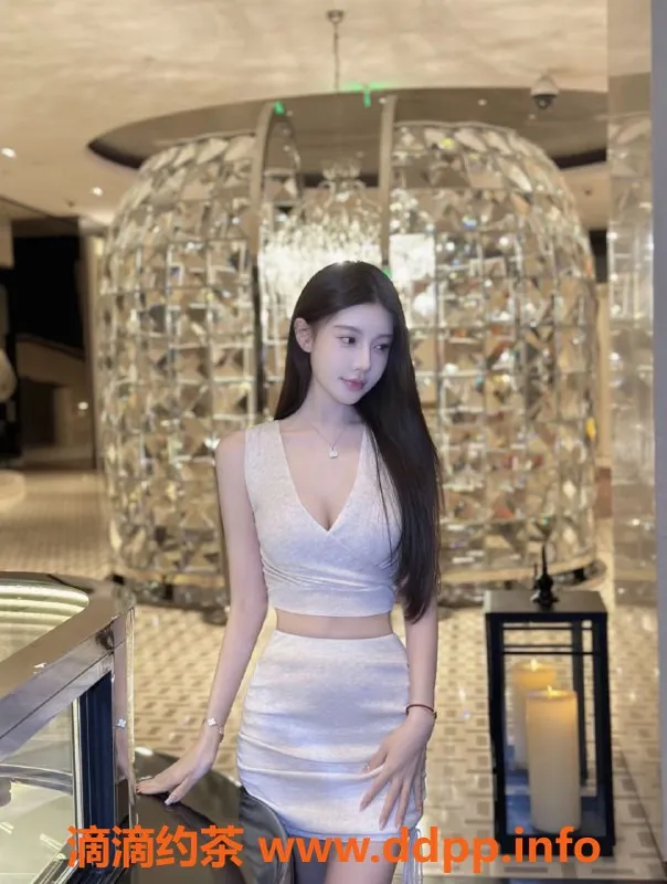 东莞楼凤资源信息,东莞仙仙：性感妩媚身材绝佳，服务贴心