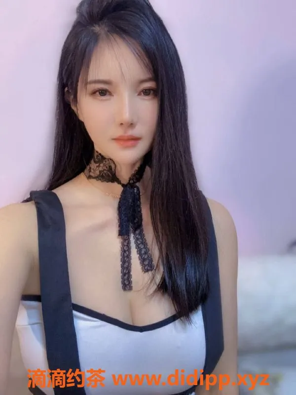 北京楼凤-思雨朝阳大悦城，165cm，49kg专业服务