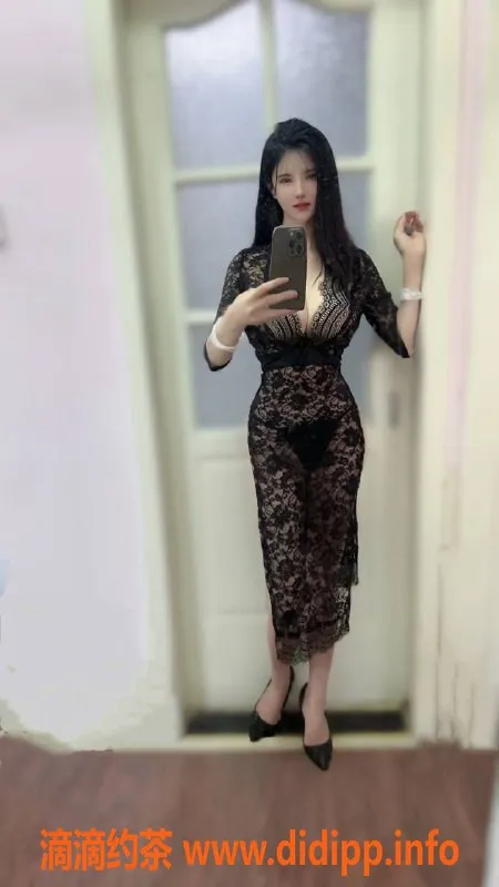 北京楼凤-思雨朝阳大悦城，165cm，49kg专业服务