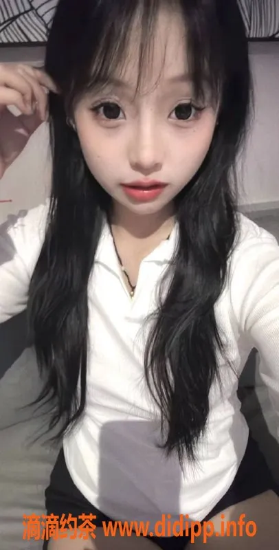 杭州楼凤-上城甜甜，魅力四射的优质伴游