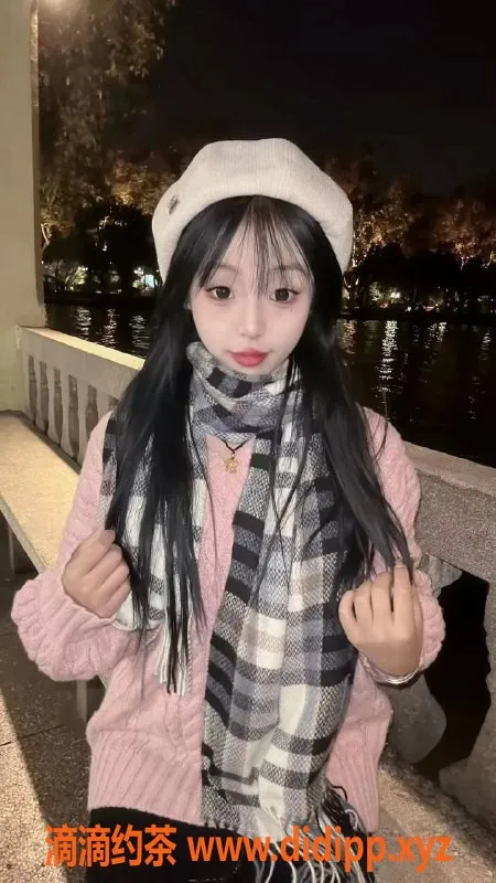 杭州楼凤-上城甜甜，魅力四射的优质伴游