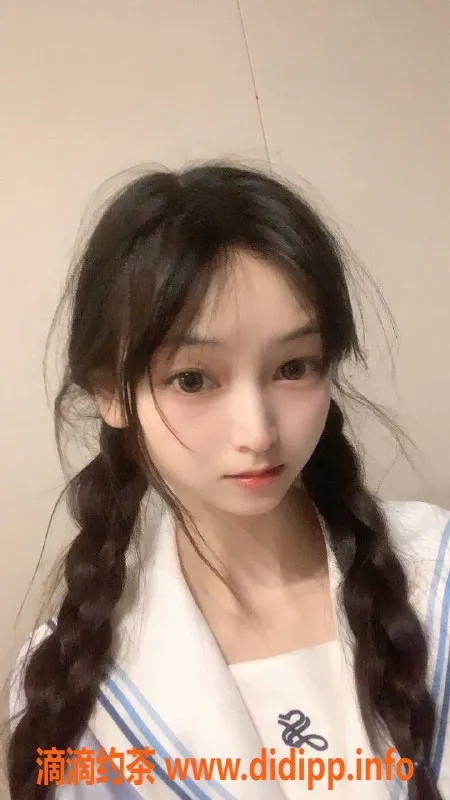 深圳楼凤-南山欣妍，1500元的完美服务体验