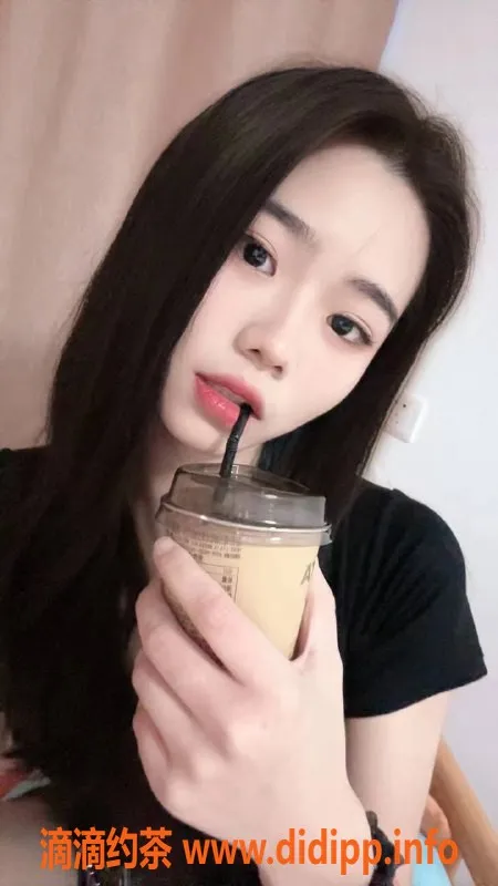 杭州楼凤-余杭区涵妹，170cm B+身材，9p服务体验