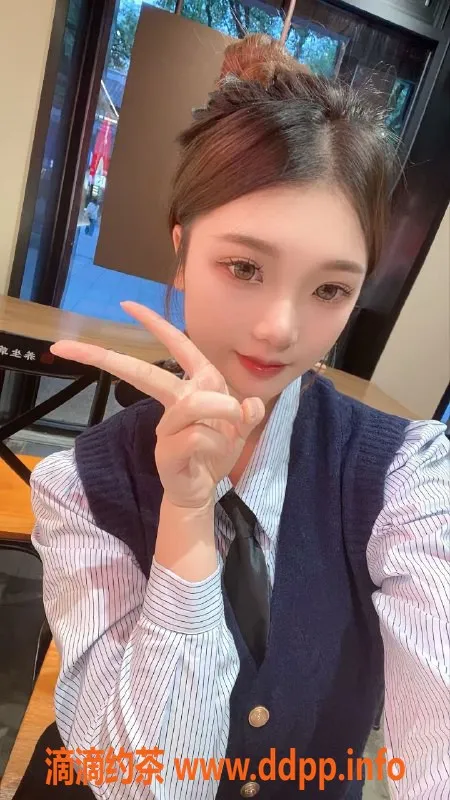 杭州楼凤-拱墅区海棠，温柔服务，值得体验