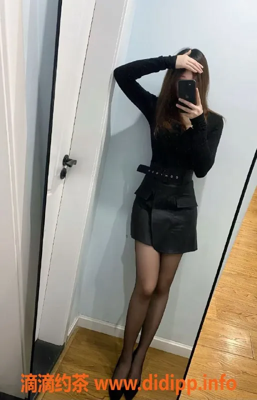 杭州楼凤-拱墅区海棠，温柔服务，值得体验