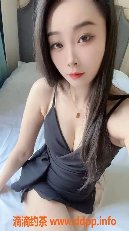 深圳楼凤资源信息,宝安区夏雪儿，处女座女神，服务一流