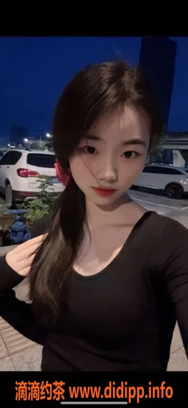 杭州楼凤资源信息,余杭区涵妹，170cm B+身材，9p服务体验