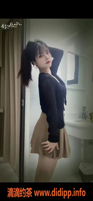 深圳楼凤-深圳龙华依贝，800元嫩妹服务推荐