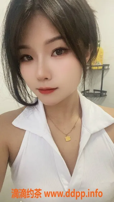 深圳楼凤-深圳龙华依贝，800元嫩妹服务推荐