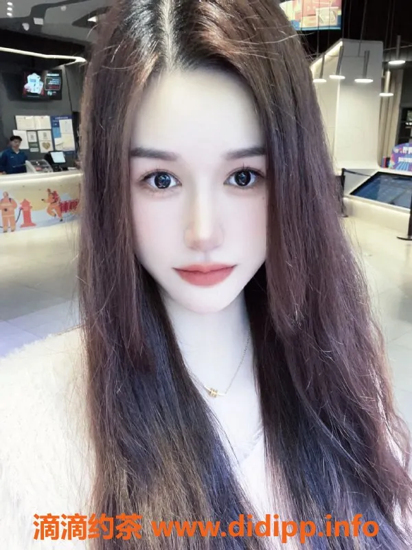 南京楼凤-秦淮美琪，900元/次，服务精彩纷呈