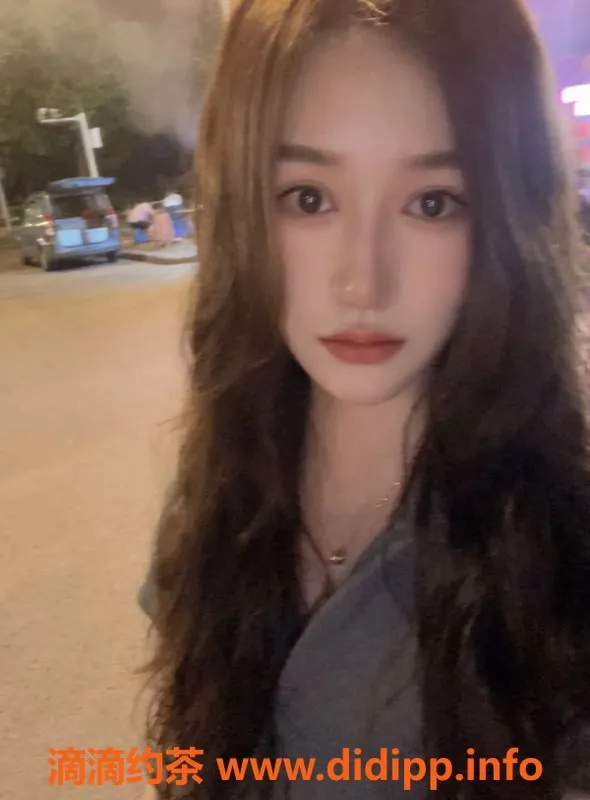 南京楼凤资源信息,秦淮美琪，900元/次，服务精彩纷呈