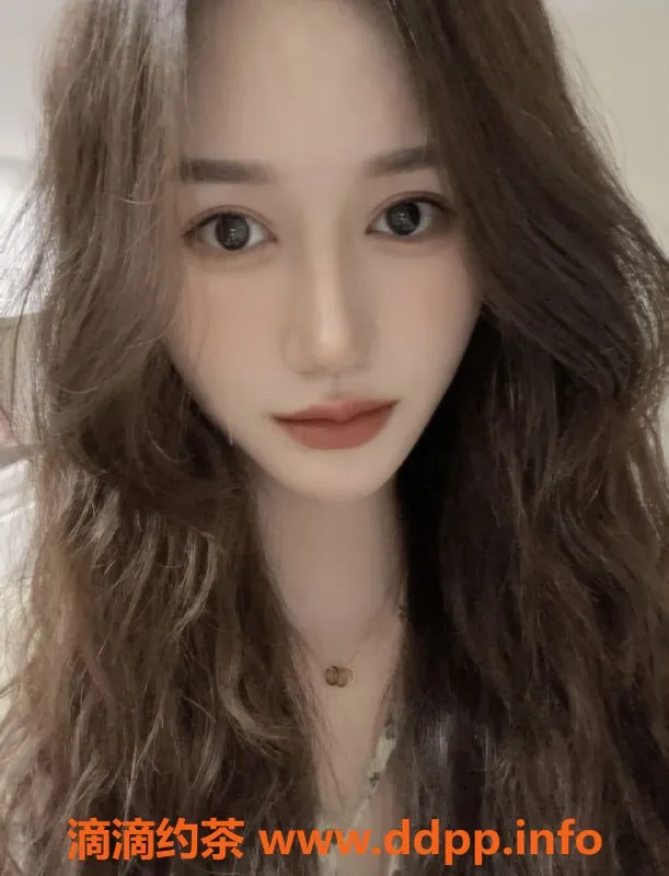 南京楼凤-秦淮美琪，900元/次，服务精彩纷呈