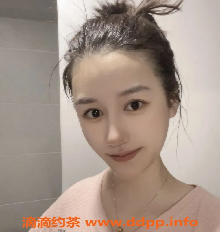南京楼凤-秦淮美琪，900元/次，服务精彩纷呈