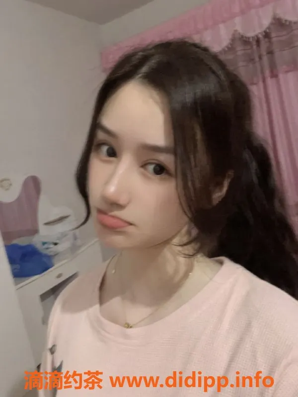 南京楼凤-秦淮美琪，900元/次，服务精彩纷呈