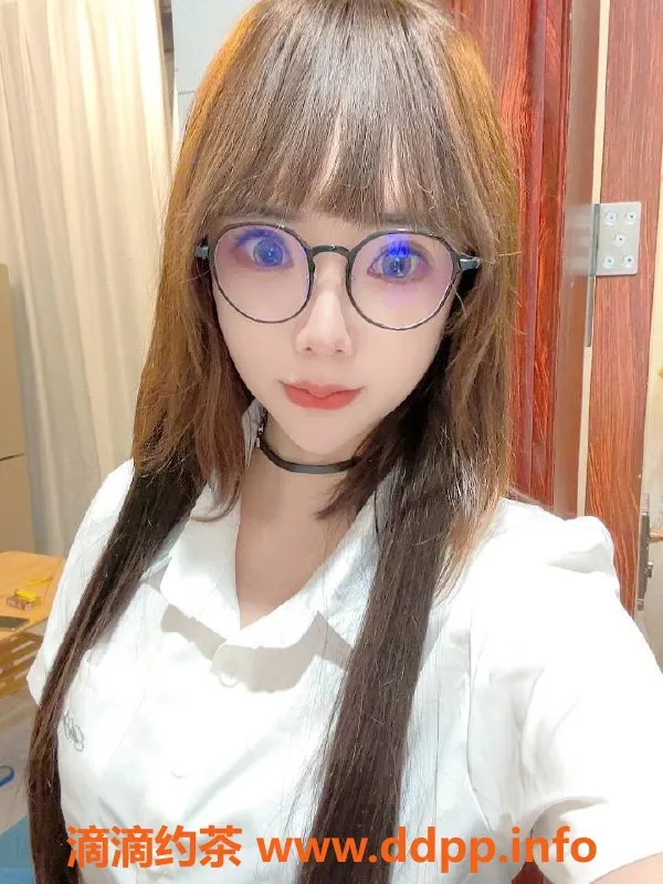 佛山楼凤资源信息,顺德晓晓，600元体验不一样的服务