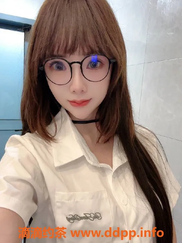 佛山楼凤-顺德晓晓，600元体验不一样的服务