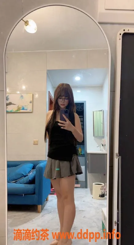 佛山楼凤-顺德晓晓，600元体验不一样的服务