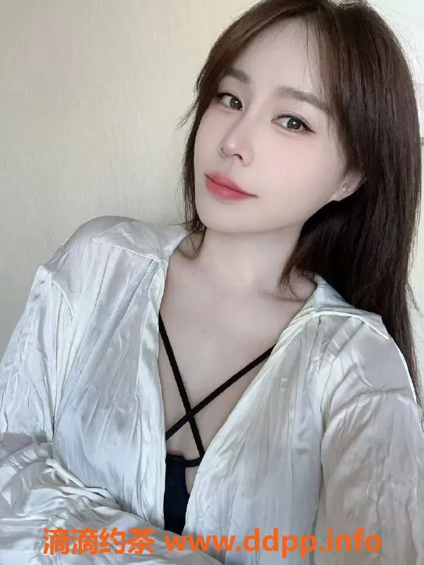 北京楼凤-朝阳小萱萱，166高47kg，陪浴服务