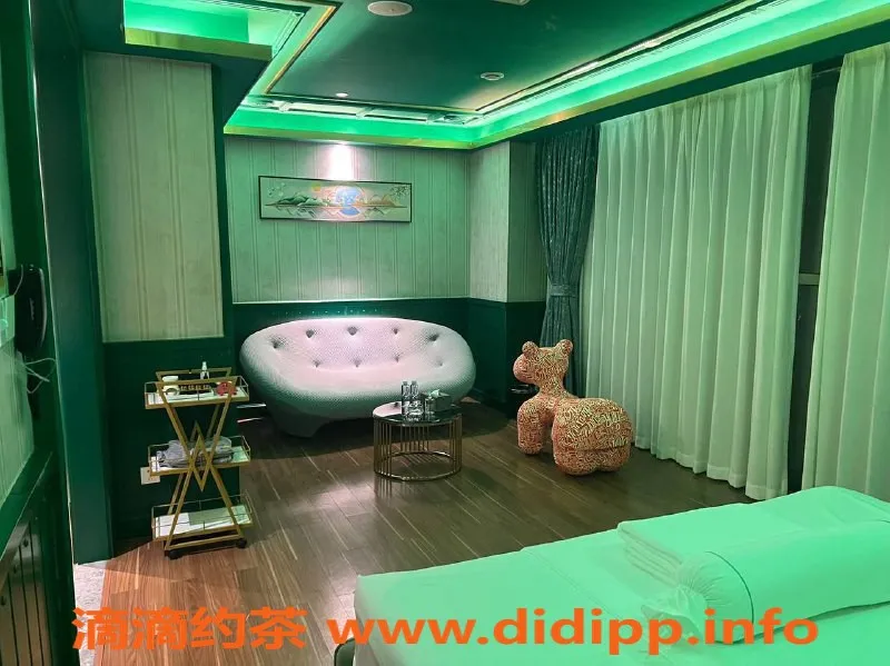 深圳楼凤资源信息,咪咪涵涵，深圳广州门店私聊优惠