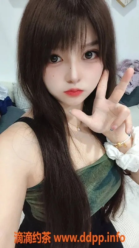 深圳楼凤-坂田可可，162cm，36D，500P起