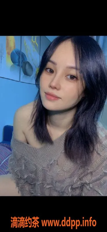 广州楼凤-广州子路 27岁 156cm 47kg 口活第一人