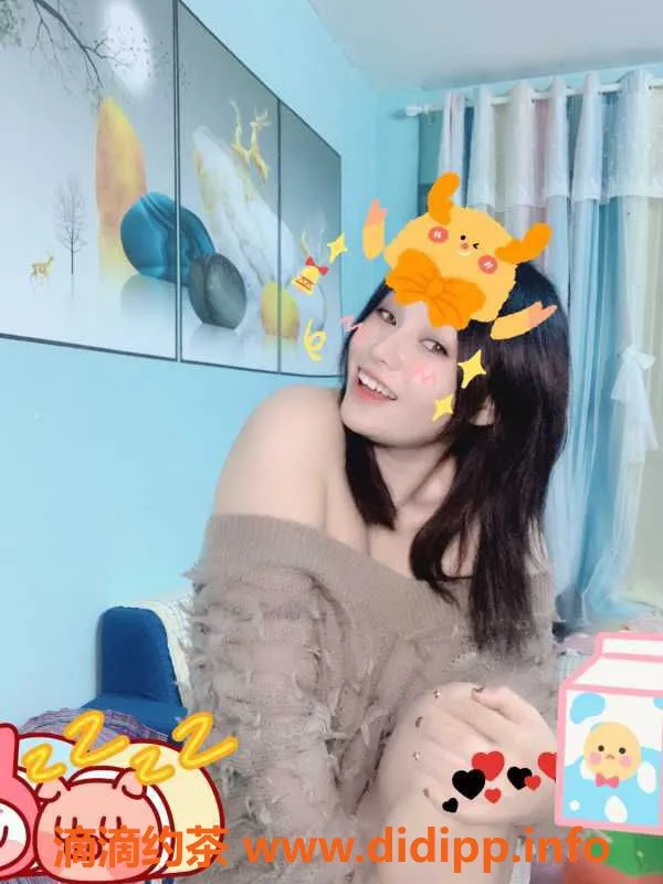 广州楼凤-广州子路 27岁 156cm 47kg 口活第一人