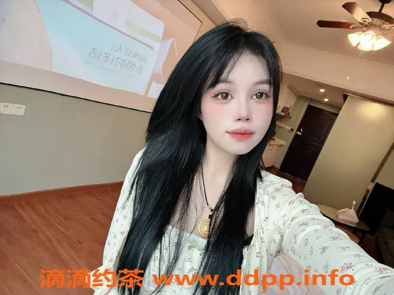 广州楼凤-番禺御姐颖儿，600元体验，艺术照身材诱人