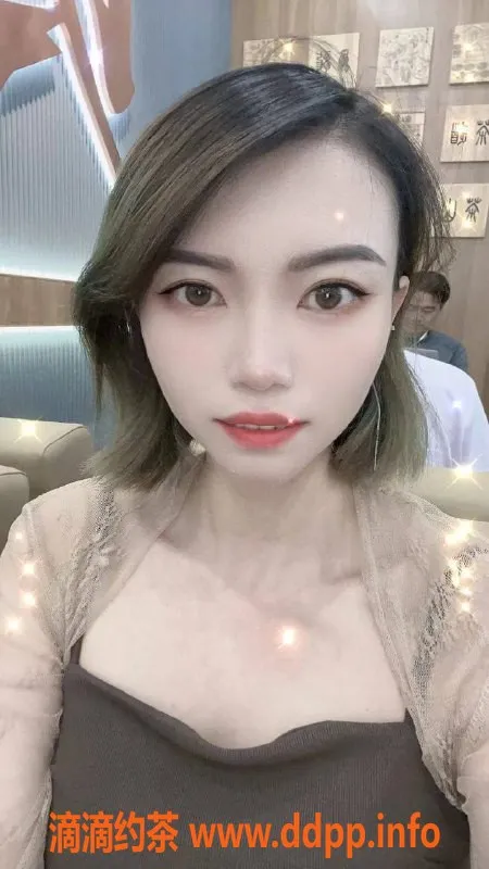 成都楼凤资源信息,成都雅琪儿，性感萝莉，超值服务体验