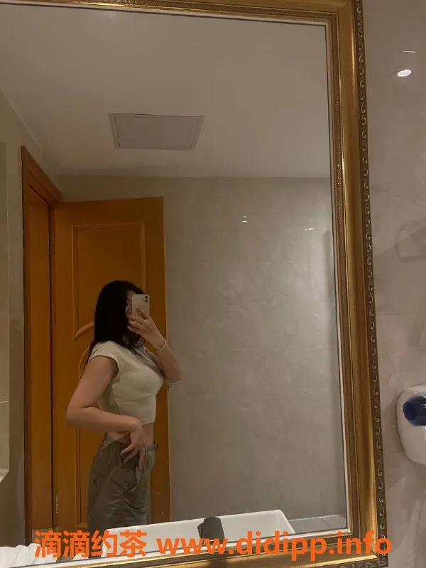 深圳楼凤资源信息,深圳宝安念安，千元档大胸服务体验