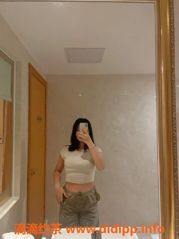 深圳楼凤-深圳宝安念安，千元档大胸服务体验