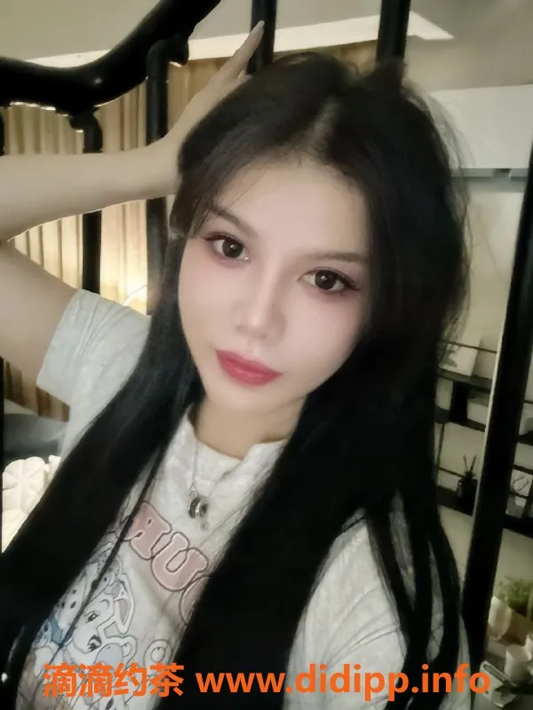 北京楼凤资源信息,朝阳百子湾豆浆 800起步 双飞SM服务