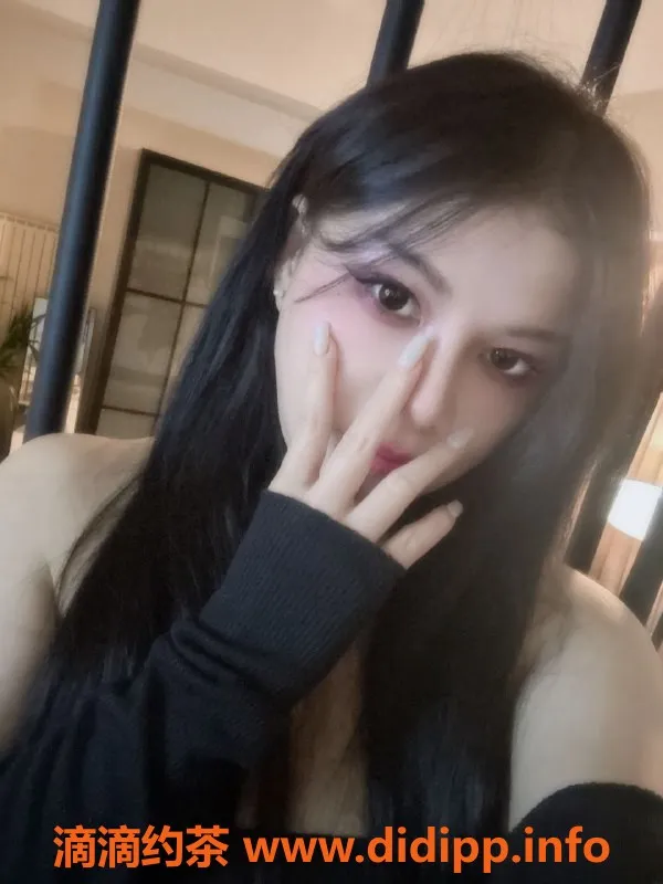 北京楼凤-朝阳百子湾豆浆 800起步 双飞SM服务