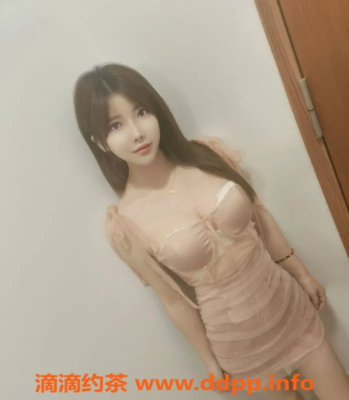 深圳楼凤资源信息,南山白珍珠，1000元视频认证优质服务