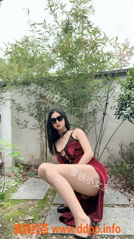 南京楼凤-江宁拿铁小女友，22岁163身材诱人