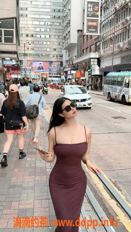 南京楼凤资源信息,江宁拿铁小女友，22岁163身材诱人