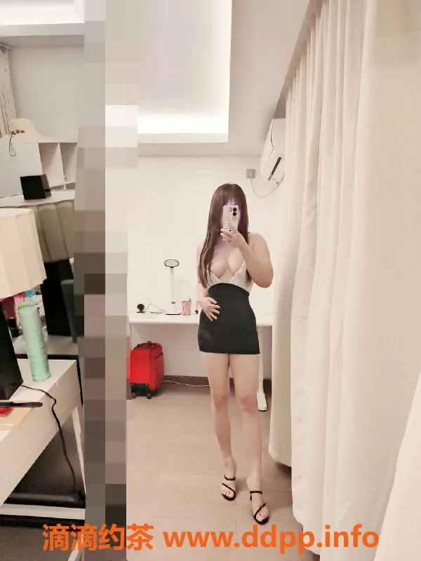 深圳楼凤-宝安小甜心，688元私享超值服务