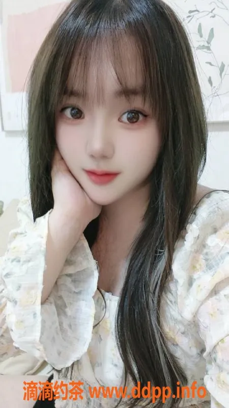 深圳楼凤-宝安小甜心，688元私享超值服务