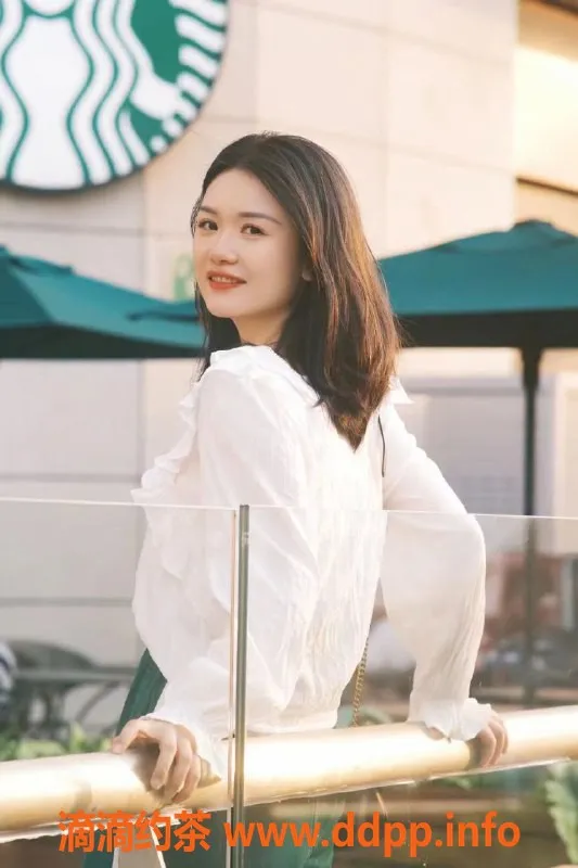 深圳楼凤-福田静心，1100元超值服务体验