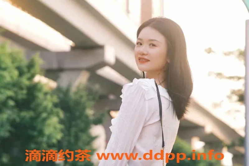 深圳楼凤-福田静心，1100元超值服务体验