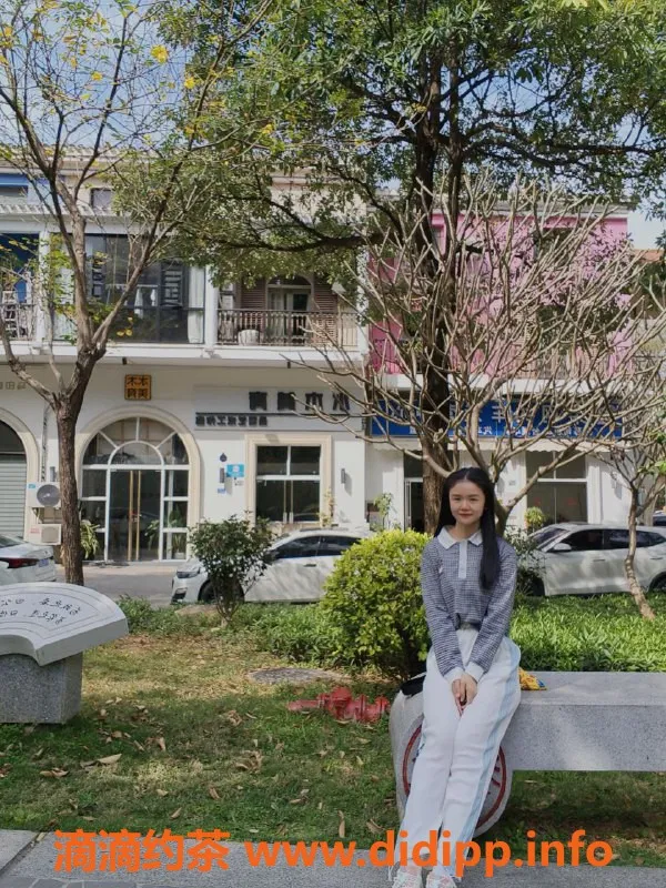 深圳楼凤资源信息,福田静心，1100元超值服务体验