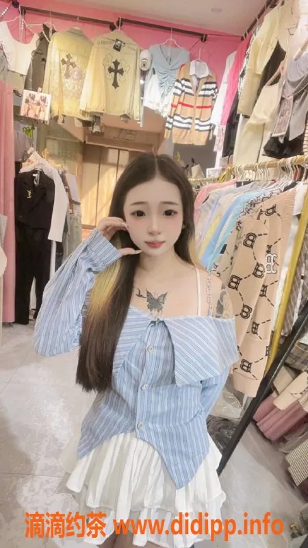 佛山楼凤-南海丫丫已验证，600元一小时等你来体验