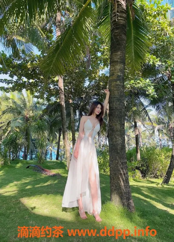 深圳楼凤-南山小洛伊，御姐魅力大胸，口爆服务体验