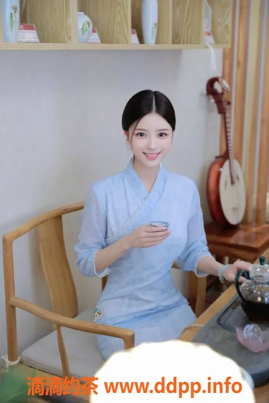 北京楼凤-晚晚 朝阳百子湾 御姐茶艺师 170cm 48kg