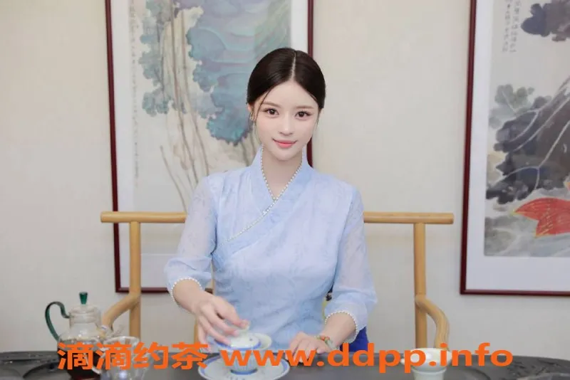 北京楼凤-晚晚 朝阳百子湾 御姐茶艺师 170cm 48kg