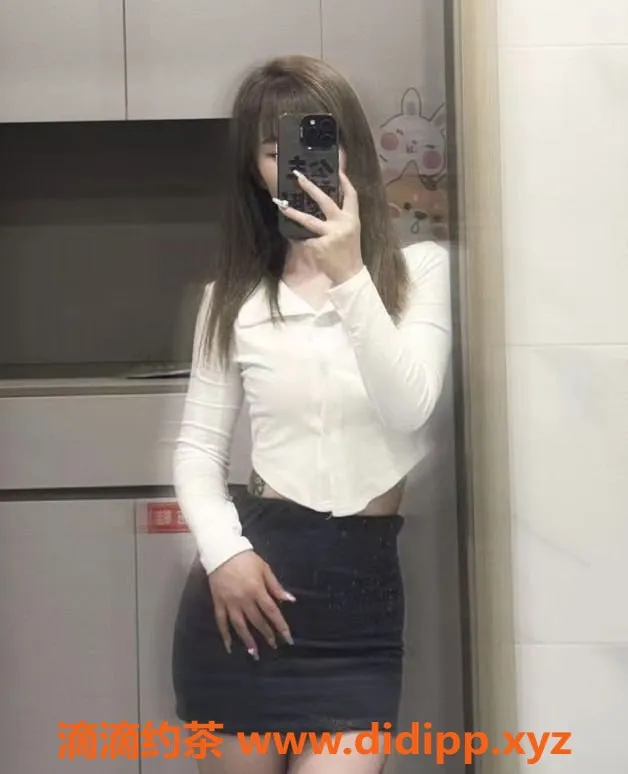 上海楼凤-徐汇沐妍，160身高44重，超值服务只需700P