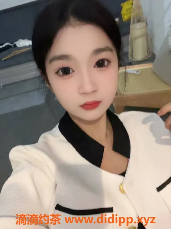 成都上门服务资源信息,成都小东北，160cm、80斤，600元享嫩妹三件套