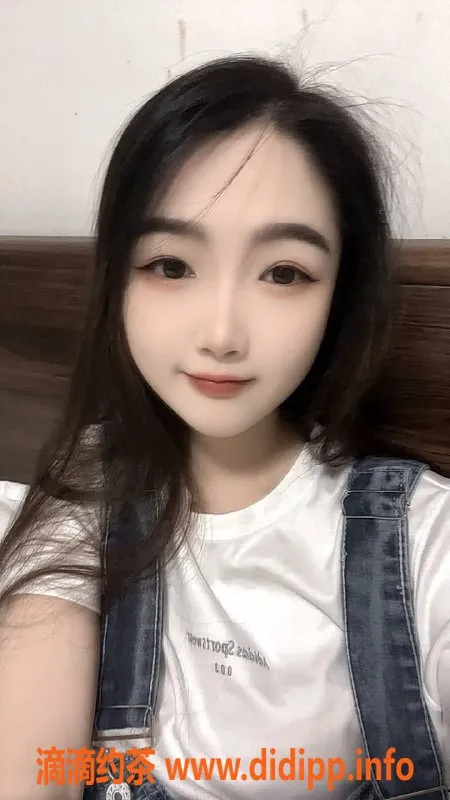 深圳楼凤-龙岗夏小呆，超高性价比服务